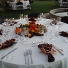 Table Setting