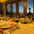 Anniversary Winemaker Dinner 2017