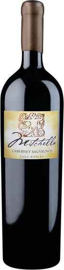 1.5L 2009 Estate Cabernet Sauvignon