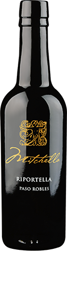 2005 Riportella Port