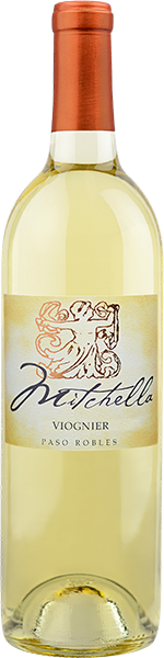 2021 Viognier