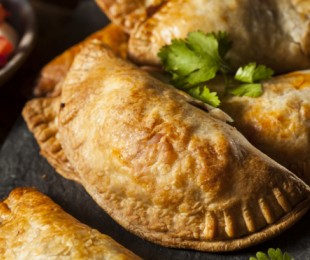 Empanadas